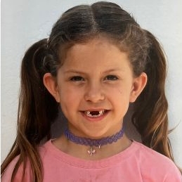 LEA URRUTICOECHEA MASFERRER