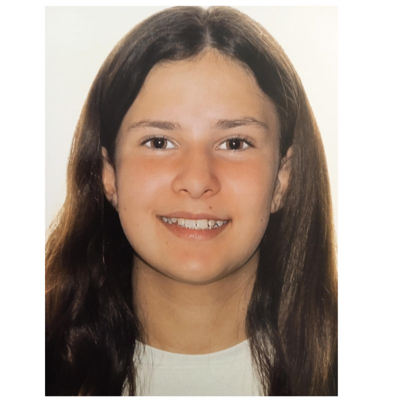 INES MIJAN RUIZ