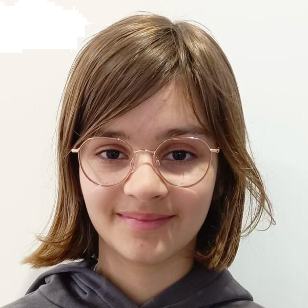 NICOLE ROKISKI RODRIGUEZ