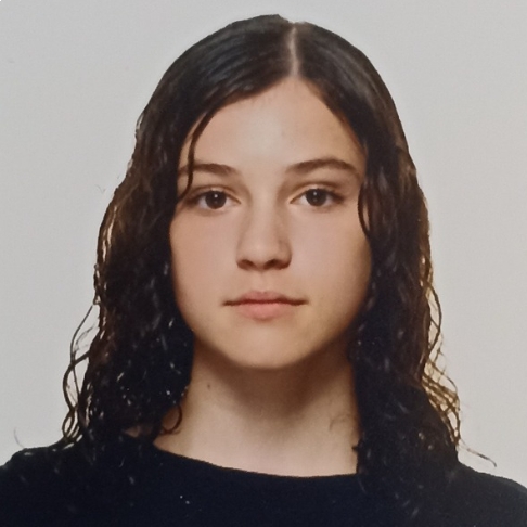 TURA RIU VALENTI