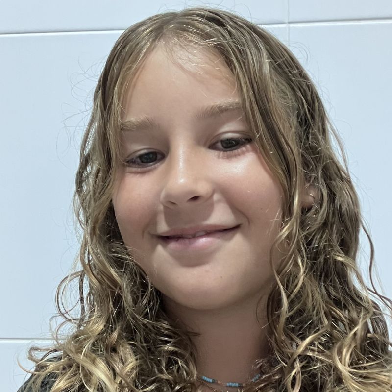 MARIA ORTEGA INAREJOS