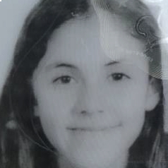 ZARA MARIA MALDONADO CORDOVA