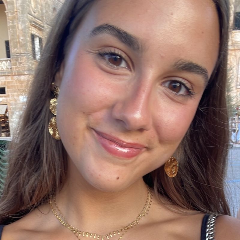SARA CABEZAS VILLEN