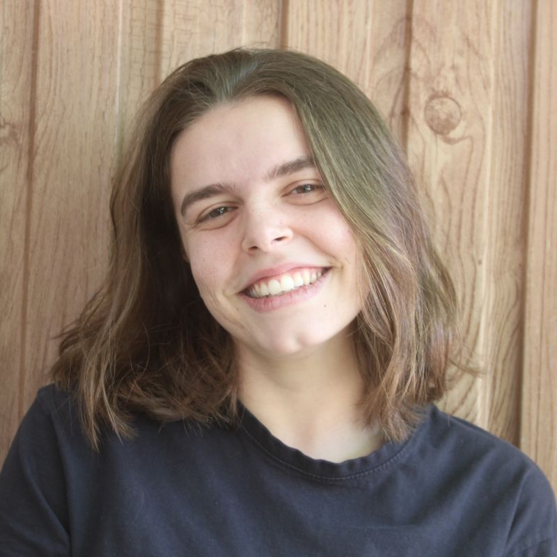 MIRIAM LLUCH GUILAMANY