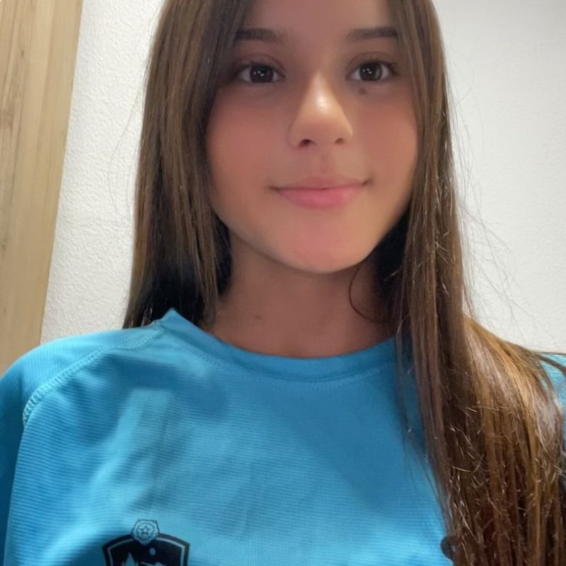 ISABELLA CEBALLOS OSORIO