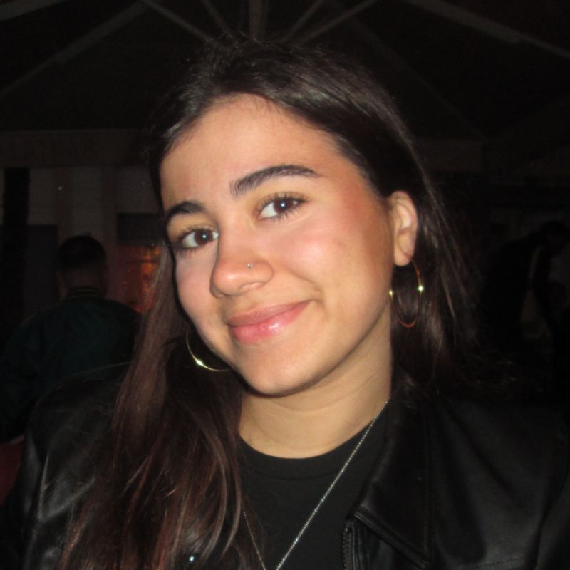 LAIA PRAT MARQUEZ