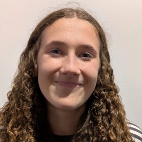 FLAVIA LOPEZ BAHAMONDE