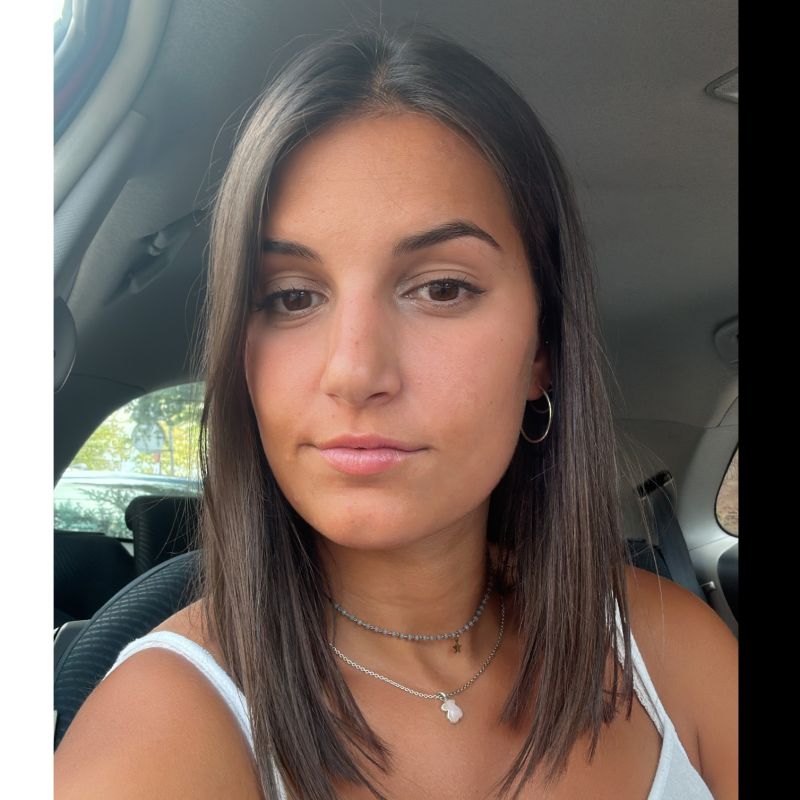 MARINA MOLINA ORTEGA