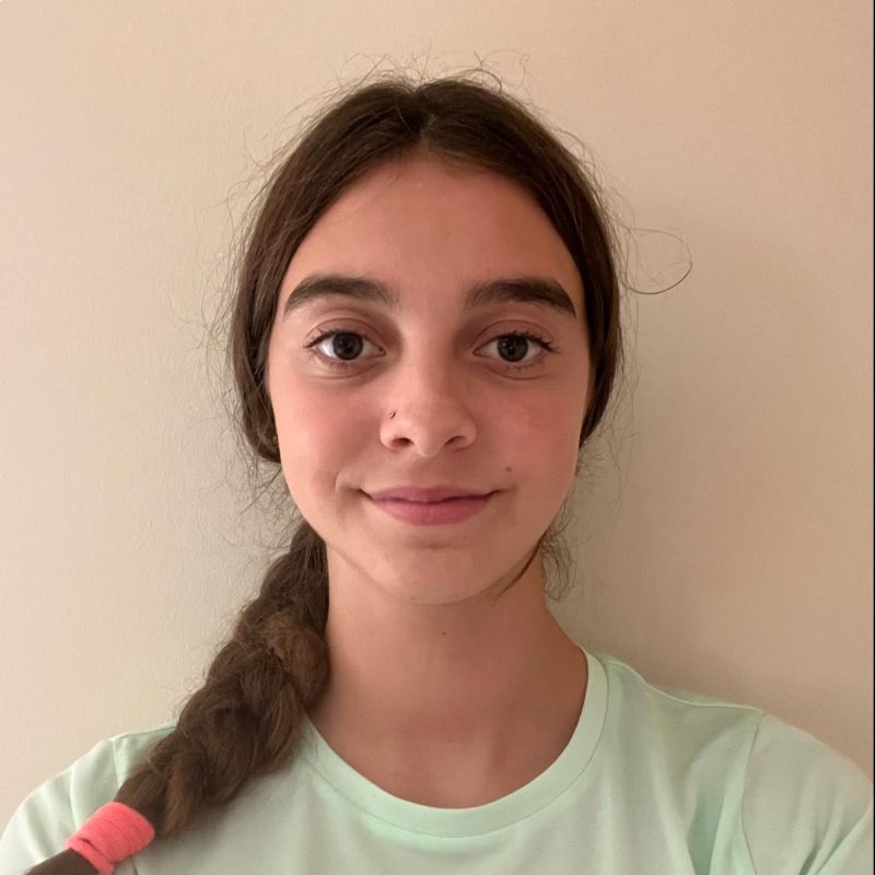 SHAKIRA MORIS AGUERA