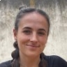 BERTA ESPARCH VERICAT
