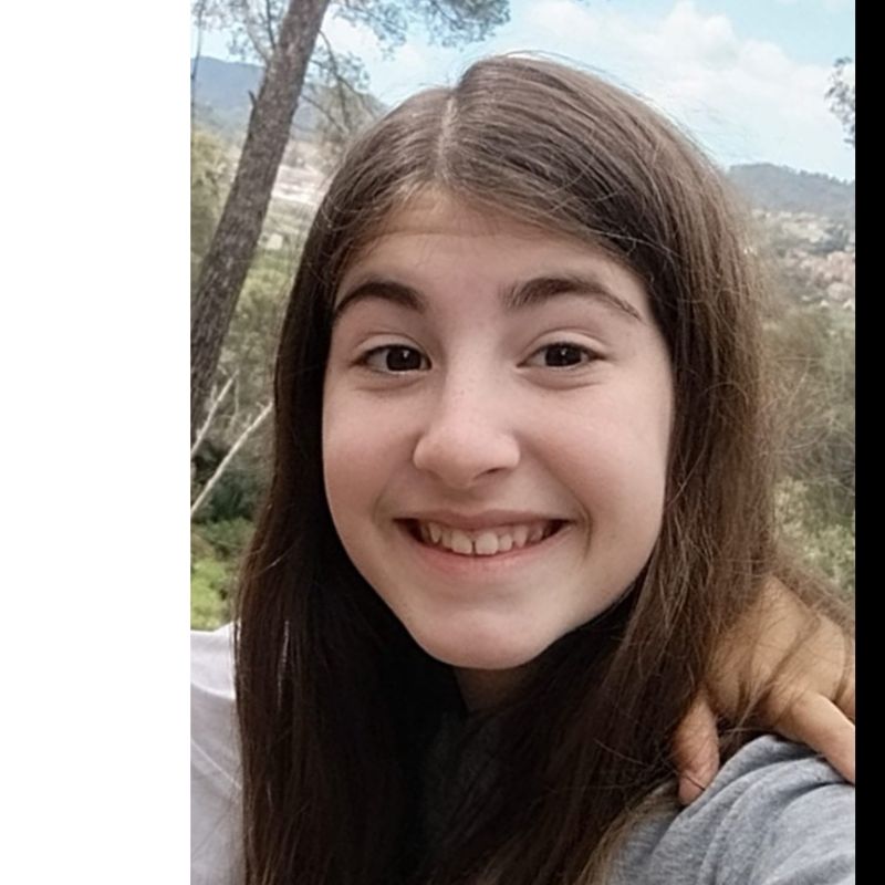 LUCIA SEOANE MARTINEZ