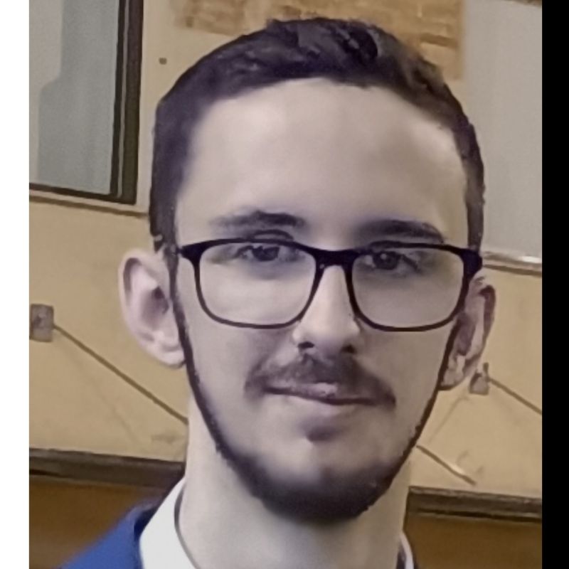 VICTOR SORIANO BARBERAN