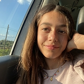 CAMILA VIOTTE DE CRUYLLES DE PERATALLADA
