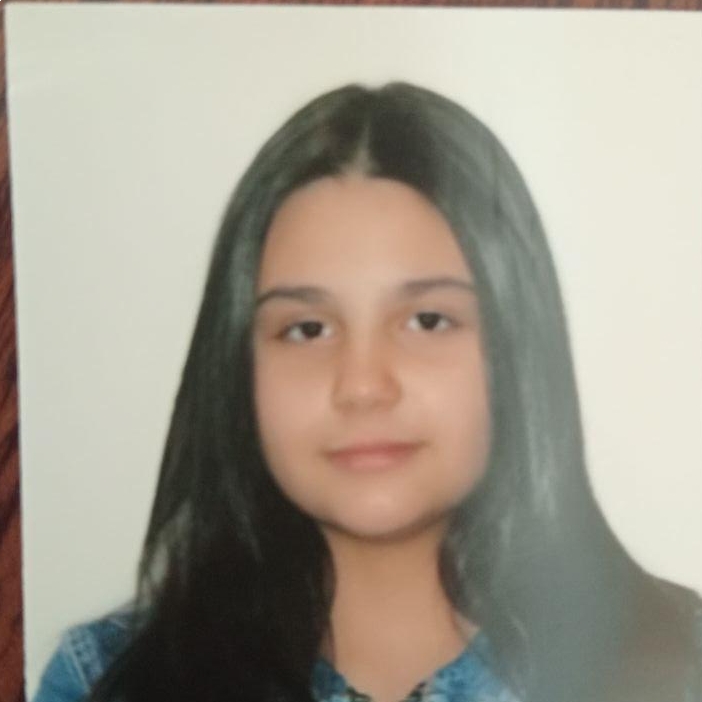 JACQUELINE RODRIGUEZ MARTINEZ