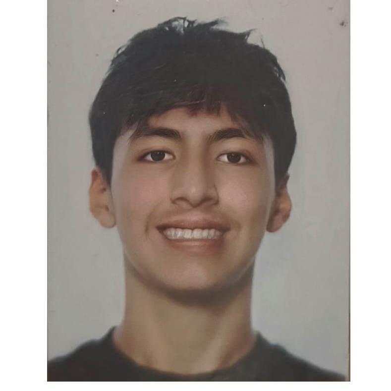 MATIAS ESPITIA MORALES