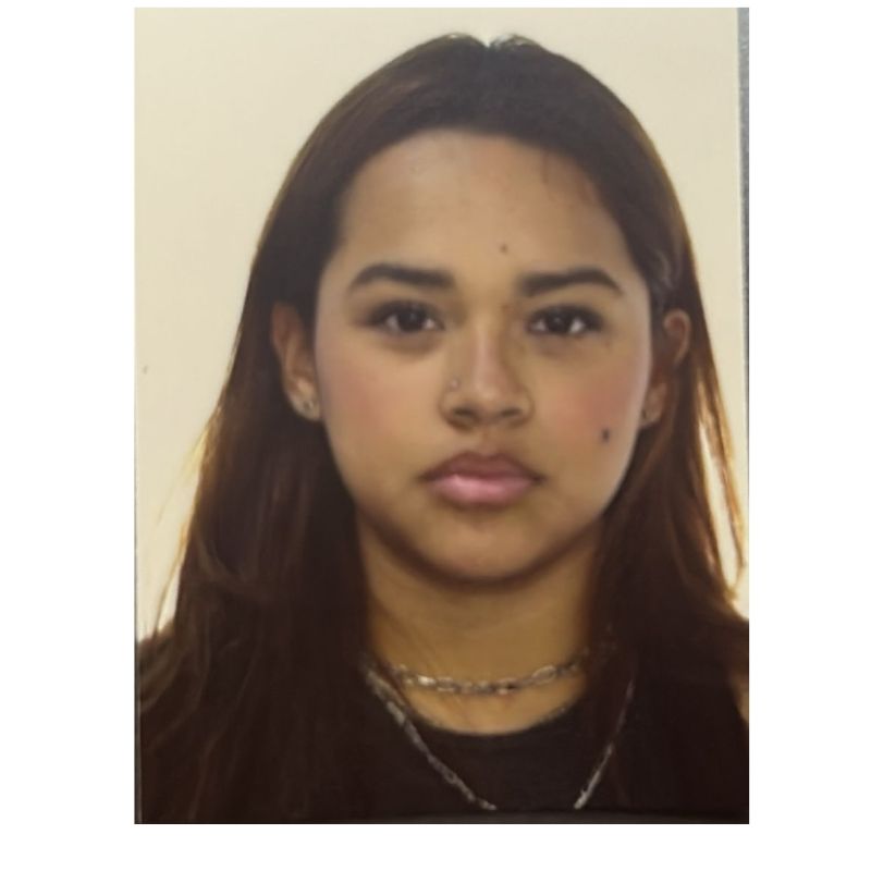 ASTRID NICOLLE GUERRA BANCES