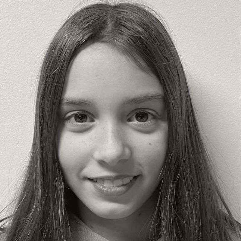 JUDITH  DE GROOT GARCIA