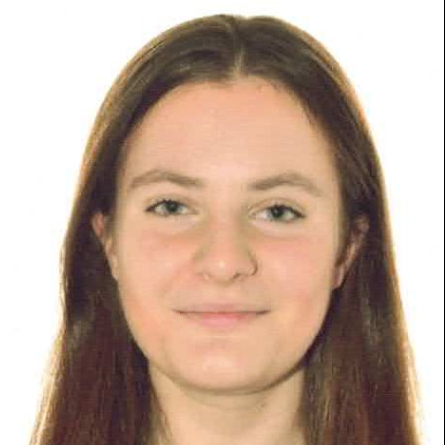 MILENA ZNATNOVA MONAKHOVA