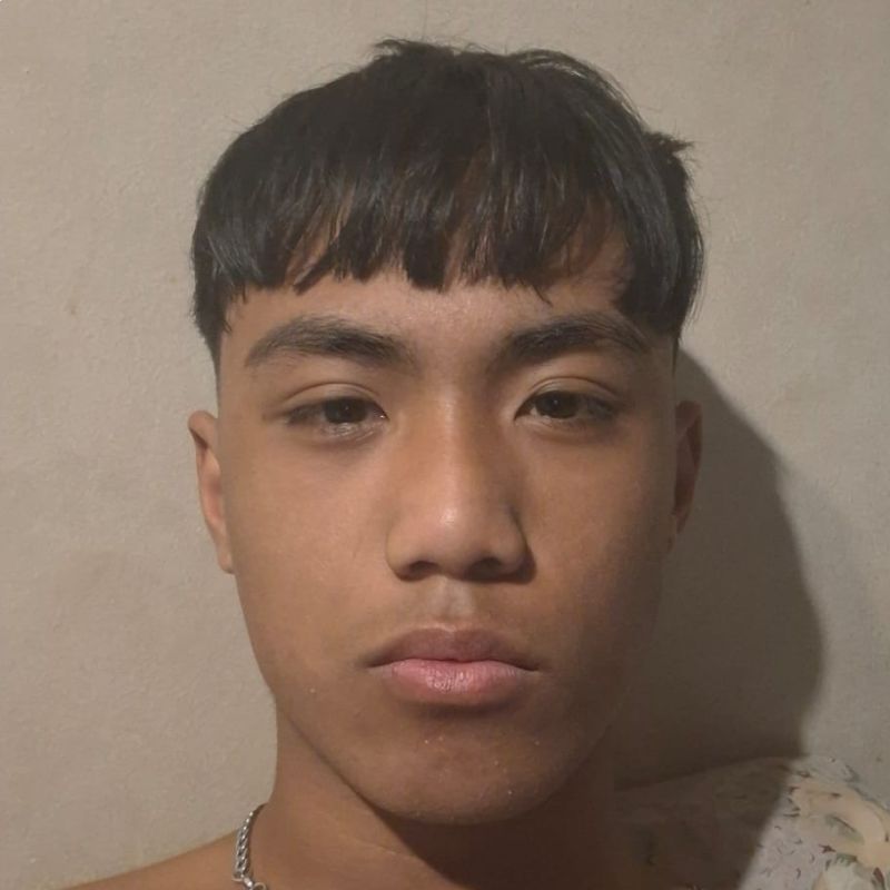 DRASICK JAY BUAC TABASSAN