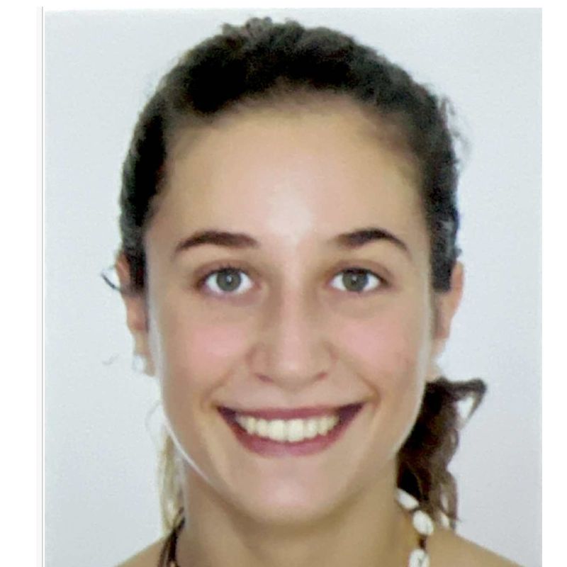 ANNA HARO RECASENS