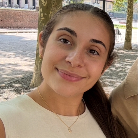 RAQUEL ROBLES MUÑOZ