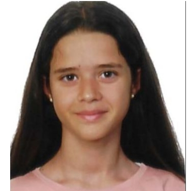 REBECA CARBALLO GALLEGO