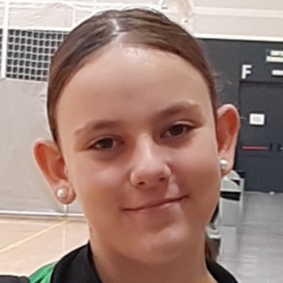 LAIA GOMEZ CACERES