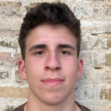 JORDI CLARAMUNT ROMEU