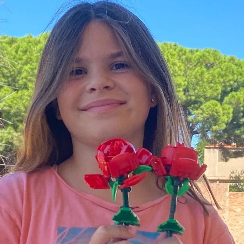 NURIA MUÑOZ CASTELLO