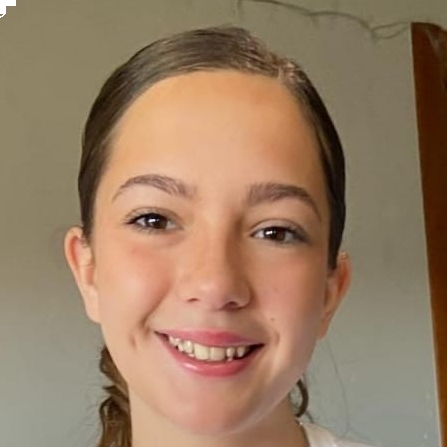 JUDIT ATIENZA VALERA