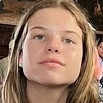 MARTINA PALACIN IÑIGUEZ