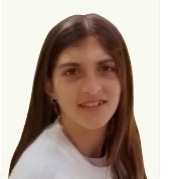 MARTINA GONZALEZ DE ANDRES