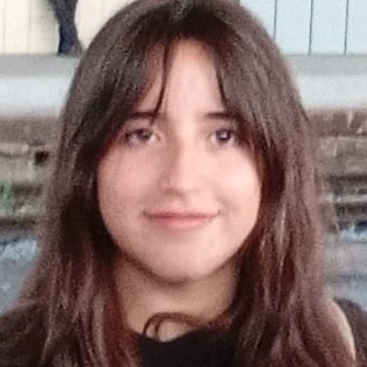 LAIA FEIJOO HUARTE-MENDICOA