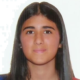 AROA RODRIGUEZ NOGUEIRA