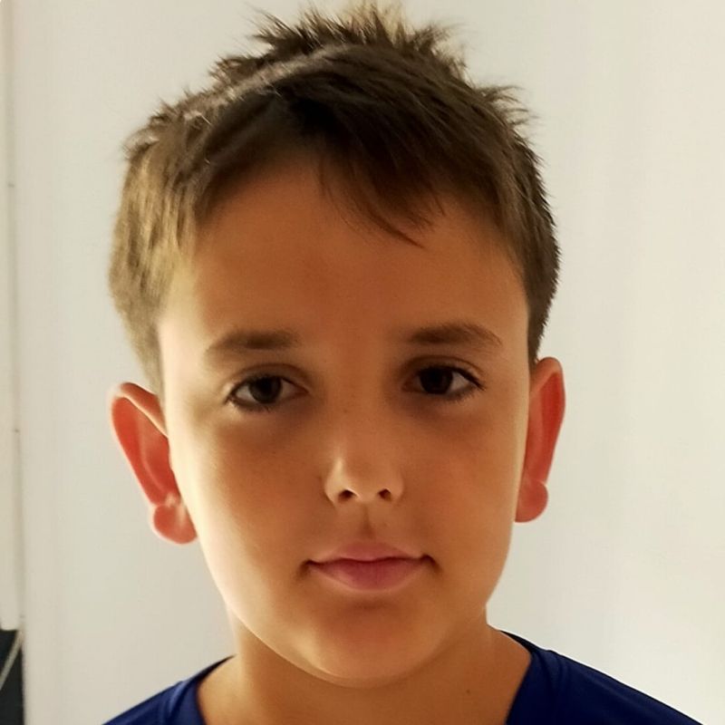 ELOI BLANCH CASELLAS