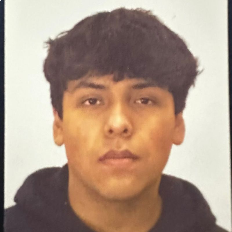 JAIRO ANDRES INTRIAGO GARCIA