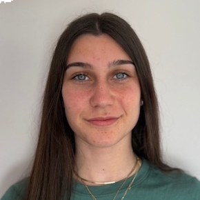 MARTINA GRAU FERRANDO