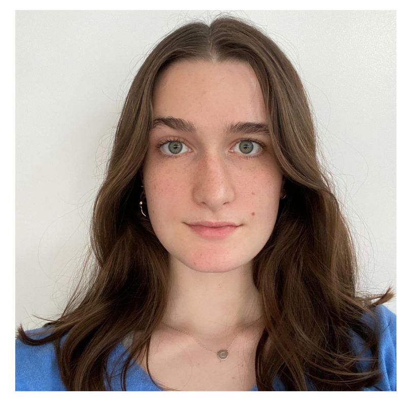 DANIELA GASULL ALGAS