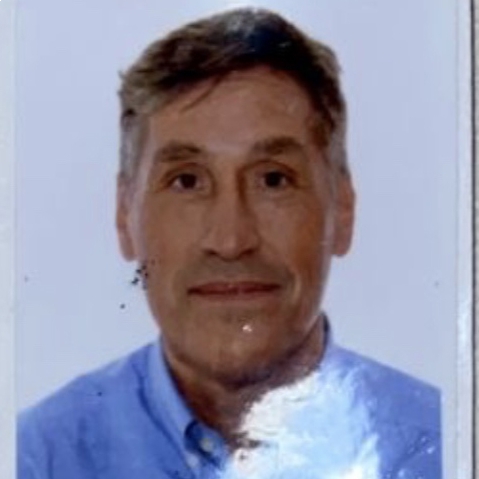 ROBERTO ALFIO MARIA TOMASELLI