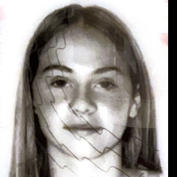 ILANA GOTZ SAMMARRUCO