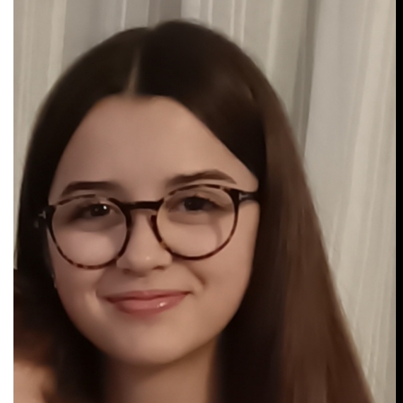 IRIA FONTOVA CARRERA