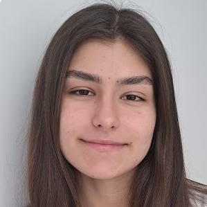 LAIA MARTIN BLANCH