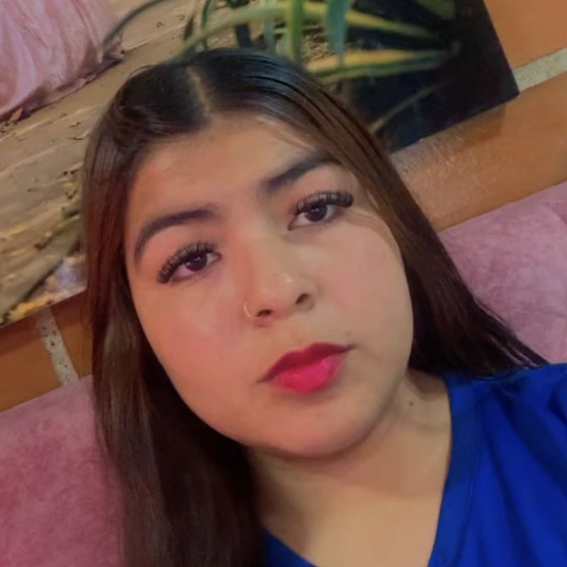 LAURA SOFIA  NARVAEZ APARICIO 
