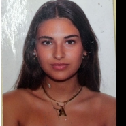 ARIADNA FERNANDEZ ESPARZA
