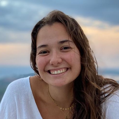 EMMA TORRENTO ASENJO