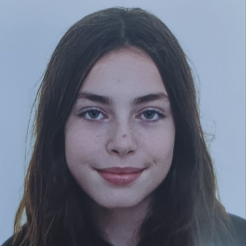 INES DIEZ TAJES