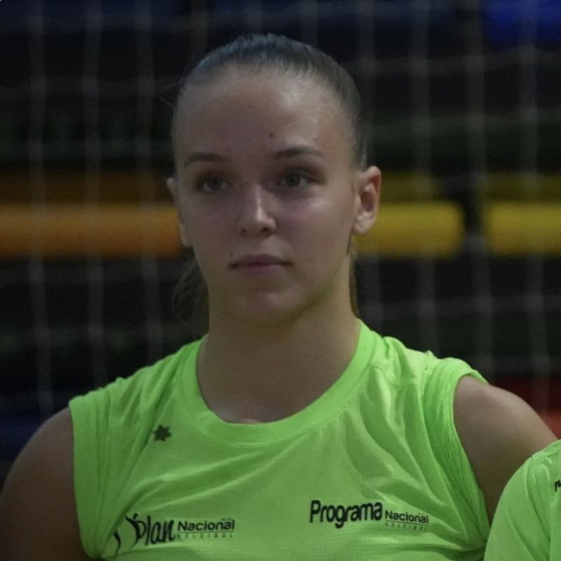 INES VAN MULDERS MUNERATO