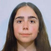 ARIADNA FERNANDEZ DURAN