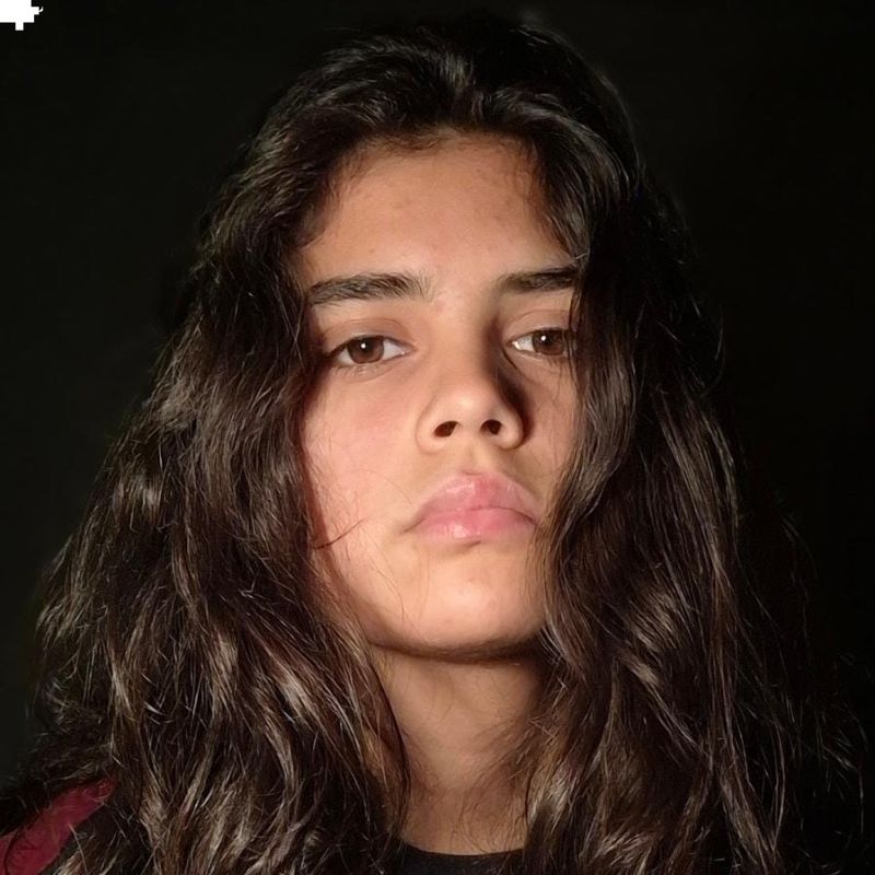 MARTA ANA GARRIDO GARCIA