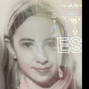 JULIA  SEGARRA SABATER